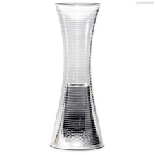 Artemide come together - come, led