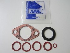 AMAL 6, 76, 276 CARB