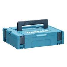 Makita Makpac TYPE 1 Borsa per