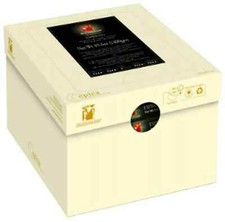 200 Capsule Caffè Hausbrandt