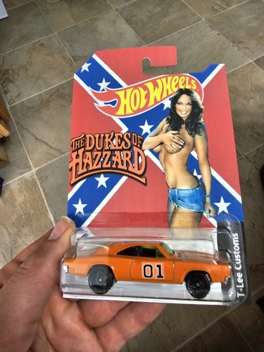 Hotwheels caricabatteria - 69,