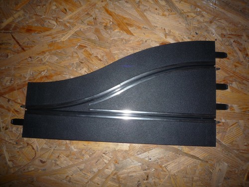 Pit psl uscita - 30356,