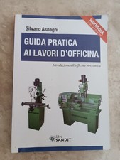 ASNAGHI - GUIDA PRATICA AI