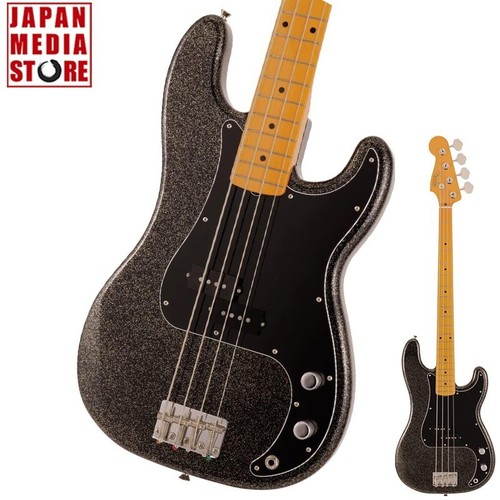 Fender basso di - j,