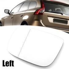 Vetro Specchio Retrovisore