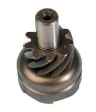 INGRANAGGIO SCORREVOLE MESSA