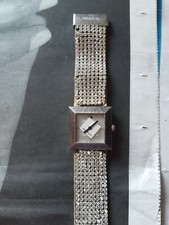 Swarovski originali Orologio Donna