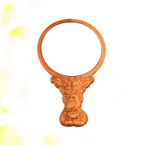 Specchiera specchio per - ,