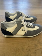Scarpe da ginnastica Harmont &