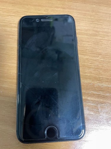 Apple iphone 64gb - 64gb,