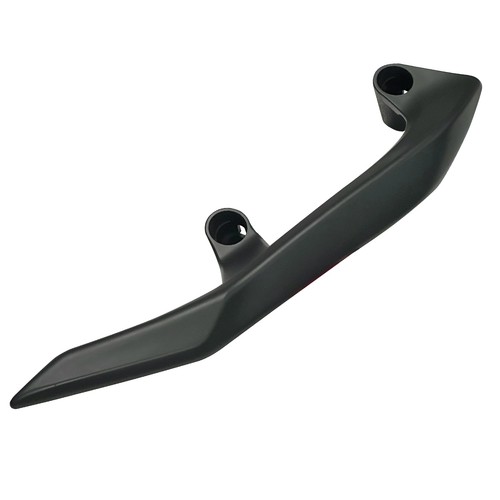 Mf5471 maniglia passegereo - mf5471,