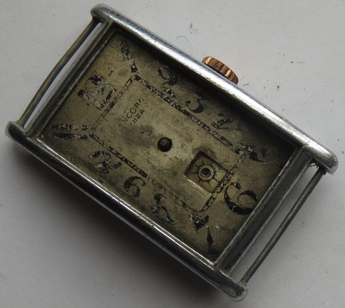 Orologio polso uomo - orologio, da