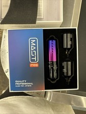 Mast flip kit - flip,