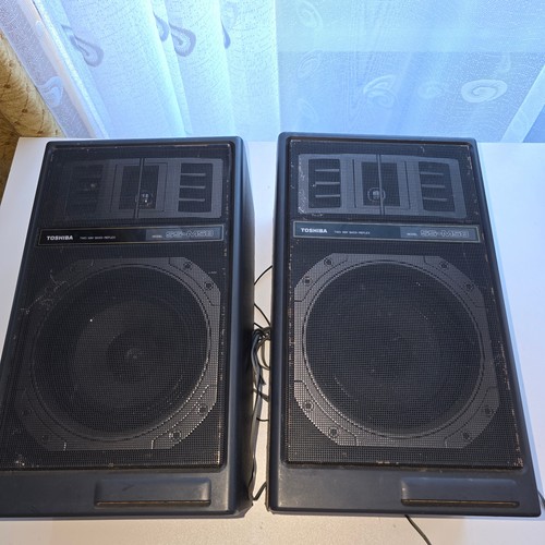 Toshiba m58 sistema di - toshiba,