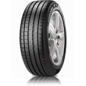 Pneumatici auto estive pirelli - pneumatici,