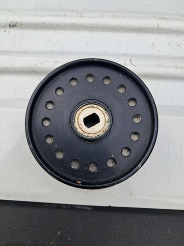 Bobina crack 300 vintage - bobina,