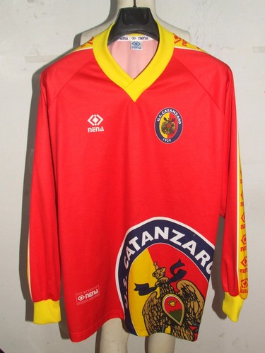 Maglia calcio shirt - maglia,