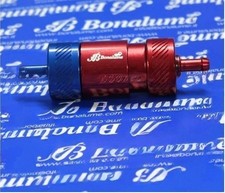 Regolatore Pressione Turbo