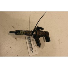 INIETTORE DIESEL PER FORD