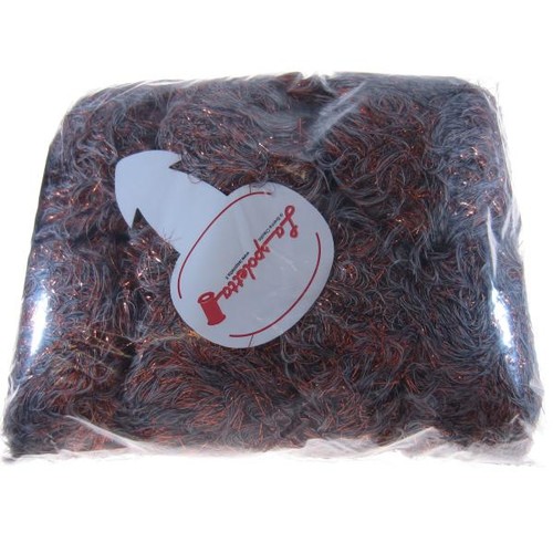Gomitoli merino nylon lamé - gomitoli, merino/nylon/lamÉ