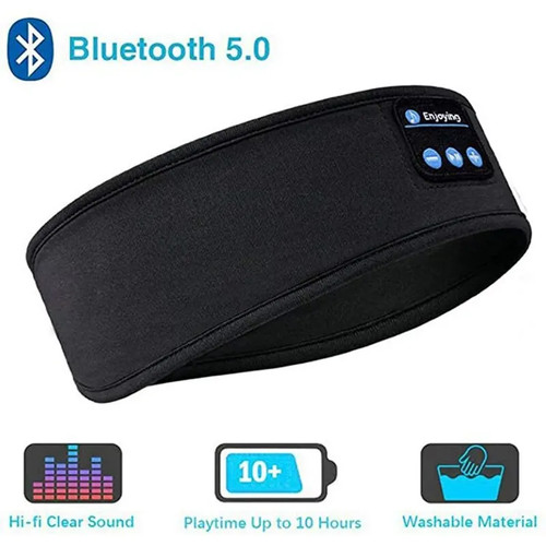 Cuffie con archetto - , bluetooth