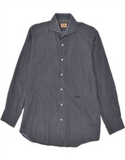 Camicia uomo ALVIERO MARTINI