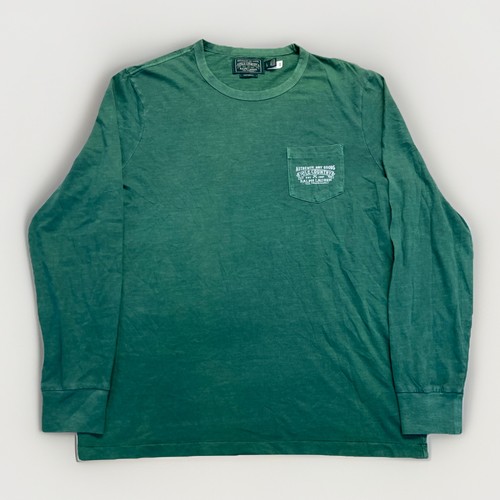 Polo ralph lauren camicia uomo - ralph,