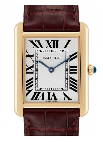 Orologio donna cartier - da,