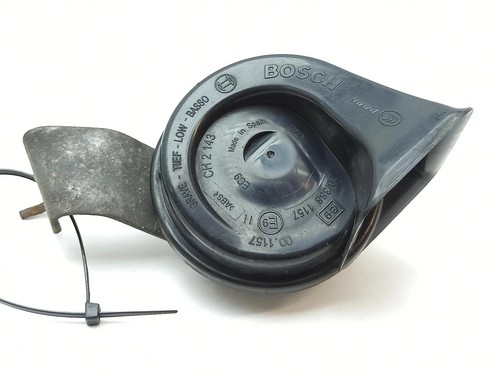 Chrysler 300c clacson a046466 - 300c,