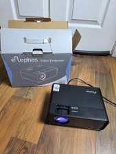 Elephas w13 mini - elephas,