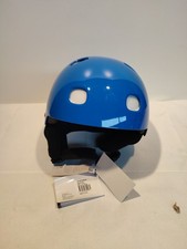 Casco da sci snowboard POC