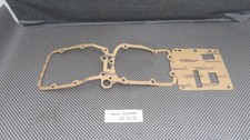 SERIE CAMBIO PER FIAT 1100 E -