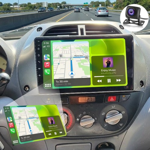 Android15 autoradio carplay - android15,