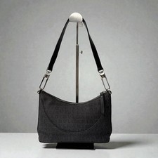 Borsa monospalla BVLGARI in