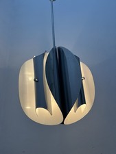 Chandelier Design 60 70 Space