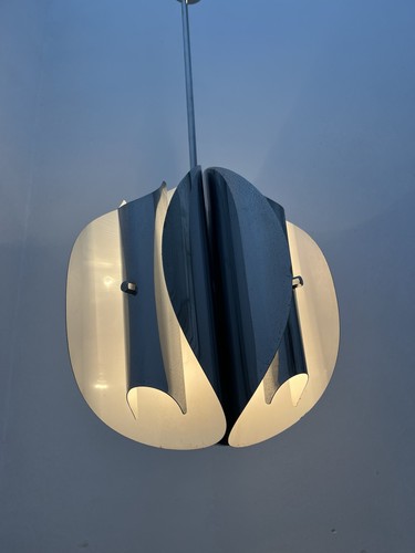 Chandelier design space - design, 60