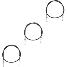  Set 3 Meccanismo Reclinabile