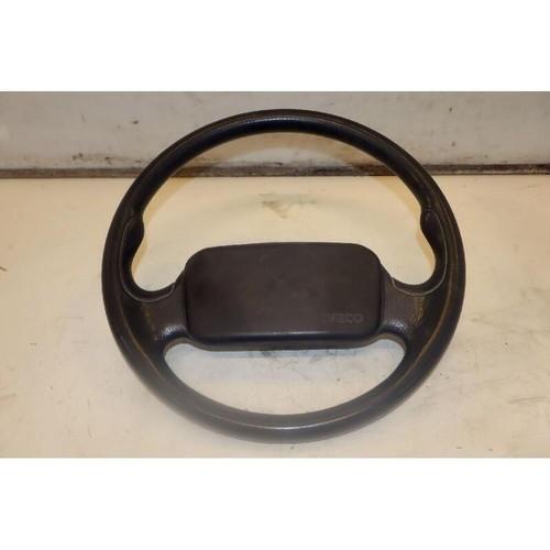 Volante fiat daily new - volante,