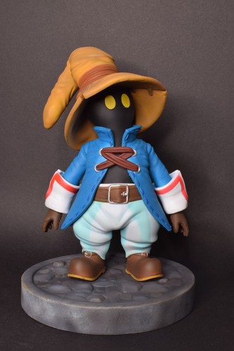 Vivi ornitier final - vivi, 9