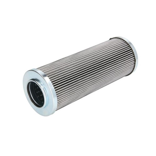 Donaldson off p164166 filtro - off,