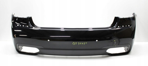 Bmw serie g11 g12 sport - 7,