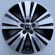 TOP originale Kia Sportage IV