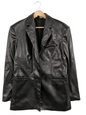 H&M DIVIDED Cappotto in