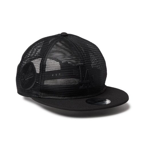 Cappellino new era - new, 9fifty