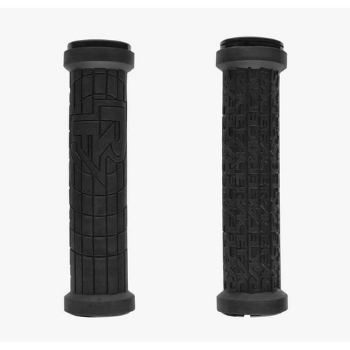 Coppia manopole mtb - coppia, grippler
