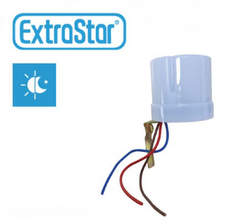 Extrastar ycc 1007 - extrastar, ycc-1007