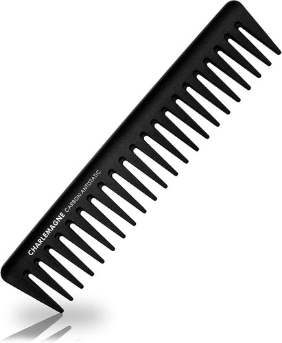 Pettine denti larghi in - larghi,