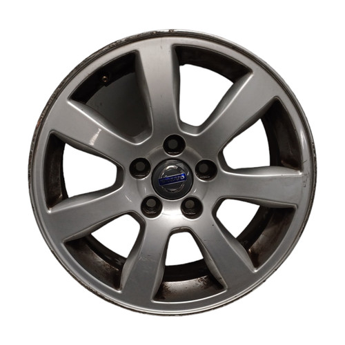 Cerchio lega per volvo - cerchio,
