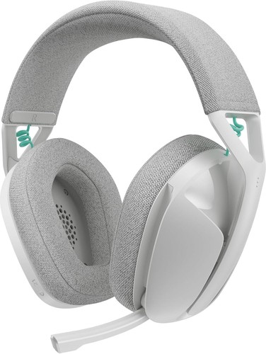 Cuffie gaming wireless - gaming,