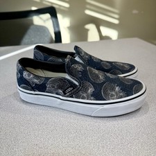 VANS Sneakers classiche slip